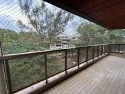 Apartamento para Locação em Rio de Janeiro/RJ Recreio...