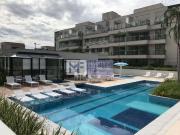 Apartamento para Locação em Rio de Janeiro/RJ Recreio...