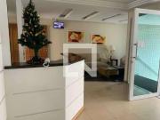 Apartamento para Locação em Rio de Janeiro/RJ Recreio...