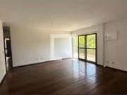 Apartamento para Locação em Rio de Janeiro/RJ Recreio...