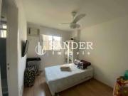 Apartamento para Locação em Rio de Janeiro/RJ Recreio...