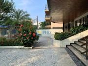 Apartamento para Locação em Rio de Janeiro/RJ Recreio...