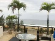 Apartamento para Locação em Rio de Janeiro/RJ Recreio...