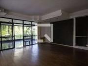 Apartamento para Locação em Rio de Janeiro/RJ Recreio...