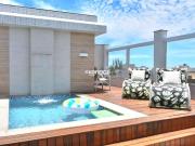 Apartamento para Locação em Rio de Janeiro/RJ Recreio...