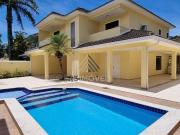 Apartamento para Locação em Rio de Janeiro/RJ Recreio...