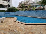 Apartamento para Locação em Rio de Janeiro/RJ Recreio...