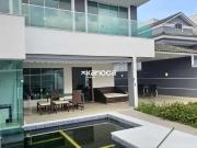 Apartamento para Locação em Rio de Janeiro/RJ Recreio...