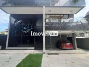 Apartamento para Locação em Rio de Janeiro/RJ Recreio...