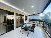 Apartamento para Locação em Rio de Janeiro/RJ Recreio...