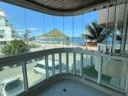 Apartamento para Locação em Rio de Janeiro/RJ Recreio...