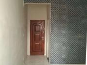 Apartamento para Locação em Rio de Janeiro/RJ Riachuelo...
