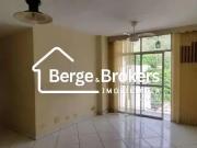 Apartamento para Locação em Rio de Janeiro/RJ Riachuelo...
