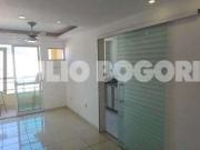 Apartamento para Locação em Rio de Janeiro/RJ Riachuelo...