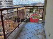Apartamento para Locação em Rio de Janeiro/RJ Riachuelo...