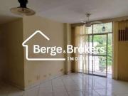 Apartamento para Locação em Rio de Janeiro/RJ Riachuelo...