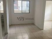 Apartamento para Locação em Rio de Janeiro/RJ Rio...