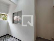 Apartamento para Locação em Rio de Janeiro/RJ Rio...