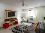 Apartamento para Locação em Rio de Janeiro/RJ Rio...