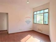 Apartamento para Locação em Rio de Janeiro/RJ Rio...
