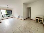 Apartamento para Locação em Rio de Janeiro/RJ Rio...