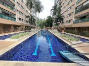 Apartamento para Locação em Rio de Janeiro/RJ Rio...