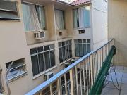 Apartamento para Locação em Rio de Janeiro/RJ Rio...