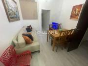 Apartamento para Locação em Rio de Janeiro/RJ Rio...