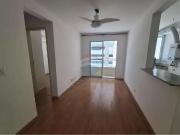 Apartamento para Locação em Rio de Janeiro/RJ Rio...