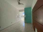 Apartamento para Locação em Rio de Janeiro/RJ Rio...