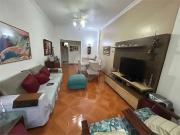 Apartamento para Locação em Rio de Janeiro/RJ Rio...