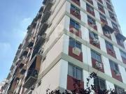 Apartamento para Locação em Rio de Janeiro/RJ Rio...