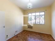 Apartamento para Locação em Rio de Janeiro/RJ Rio...