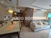 Apartamento para Locação em Rio de Janeiro/RJ Rio...