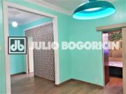Apartamento para Locação em Rio de Janeiro/RJ Rio...