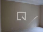 Apartamento para Locação em Rio de Janeiro/RJ Rio...