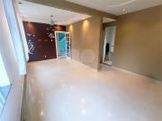 Apartamento para Locação em Rio de Janeiro/RJ Rio...