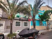 Apartamento para Locação em Rio de Janeiro/RJ Rocha 1...