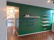 Apartamento para Locação em Rio de Janeiro/RJ Rocha 2...