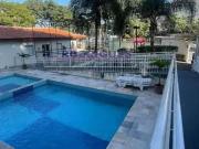 Apartamento para Locação em Rio de Janeiro/RJ Rocha...