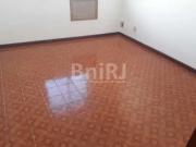 Apartamento para Locação em Rio de Janeiro/RJ Rocha...