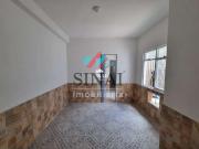 Apartamento para Locação em Rio de Janeiro/RJ Rocha...