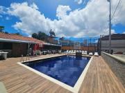 Apartamento para Locação em Rio de Janeiro/RJ Colégio 2...