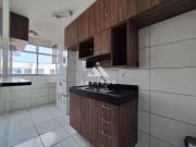 Apartamento para Locação em Rio de Janeiro/RJ Rocha...