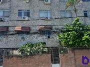 Apartamento para Locação em Rio de Janeiro/RJ Rocha...