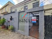 Apartamento para Locação em Rio de Janeiro/RJ Rocha...