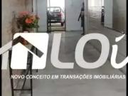 Apartamento para Locação em Rio de Janeiro/RJ Rocha...