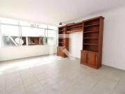 Apartamento para Locação em Rio de Janeiro/RJ São...