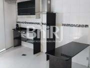 Apartamento para Locação em Rio de Janeiro/RJ São...