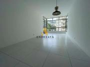 Apartamento para Locação em Rio de Janeiro/RJ São...